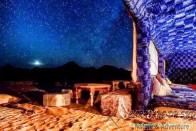 CELEBRERLA-NOUVELLE-ANNEE-DANS-LE-DESERT+Yoga-du-28 ou-31-Décembre-au-04-Janvier