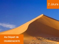 Merzouga-en-aventure-2-jours-et-une-nuit-