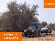 Merzouga,Tafilalet-et-le-Draa-en-03-jours
