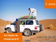 Circuit-Erglihoudi-&-Chegaga-en-Aventure-3-jours-et-2-nuits