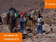 circuit-ait-atta-circuit-8jrs-dont-5jrs-du-trek-de-ouarzazate