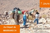 circuit-le-mirage-du-desert-7-jours-et-06-nuits