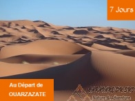 circuit-arhhal-7jours-5-nuits-dans-le-desert-depart-ouarzazate