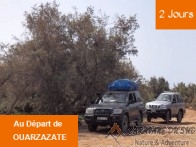 CHEGAGA-en-aventure-2-jours-et-une-nuit