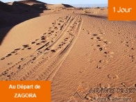 Une-Journée-dans-les-dunes-de-Chegaga-