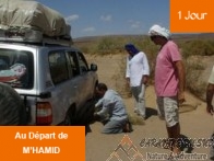 les-dunes-de-Chegaga-en-une-nuit-de-4x4-de-M'hamid---Chegaga