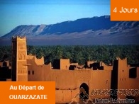 Circuit-Gorges-de-Toudra-/-Mhamid-/-chegaga-en-3-nuits-4-jours