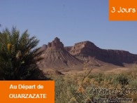 Circuit-Gorges-de-Toudra-&-Dunes-de-Merzouga-en-2-nuits-et-3-jours