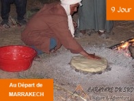 la-magie-du-desert-sport-et-plaisir-9j