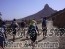 trekking-avec-les-nomades-vallee-du-draa-et-le-desert-en-8-jours