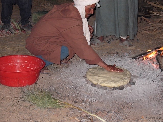 la-magie-du-desert-sport-et-plaisir-9j