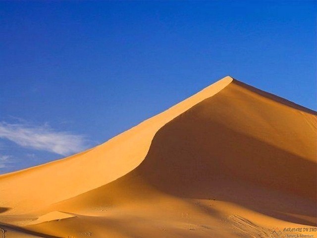 Merzouga-en-aventure-2-jours-et-une-nuit-