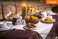touareg-dream-chegaga-luxury-camp