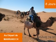 la-magie-du-desert-sport-et-plaisir