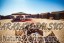 authentic-chegaga-desert-camp