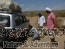les-dunes-de-Chegaga-en-une-nuit-de-4x4-de-M'hamid---Chegaga