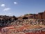 Circuit 5 Jours Merzouga/Vallée du draa